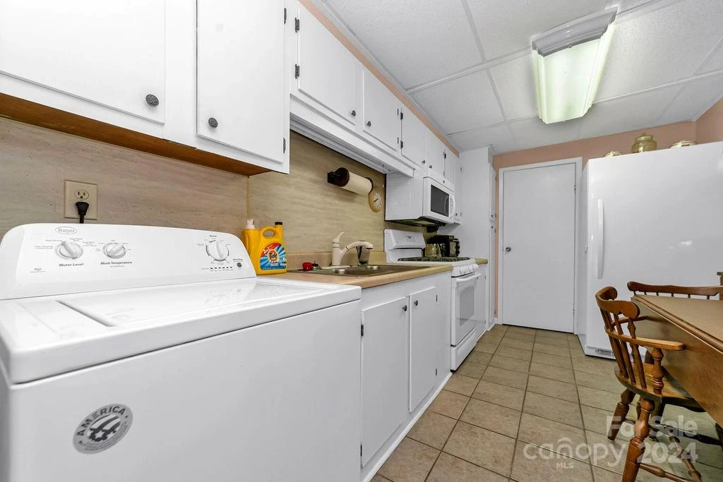 63 Evergreen Cove - Photo 44