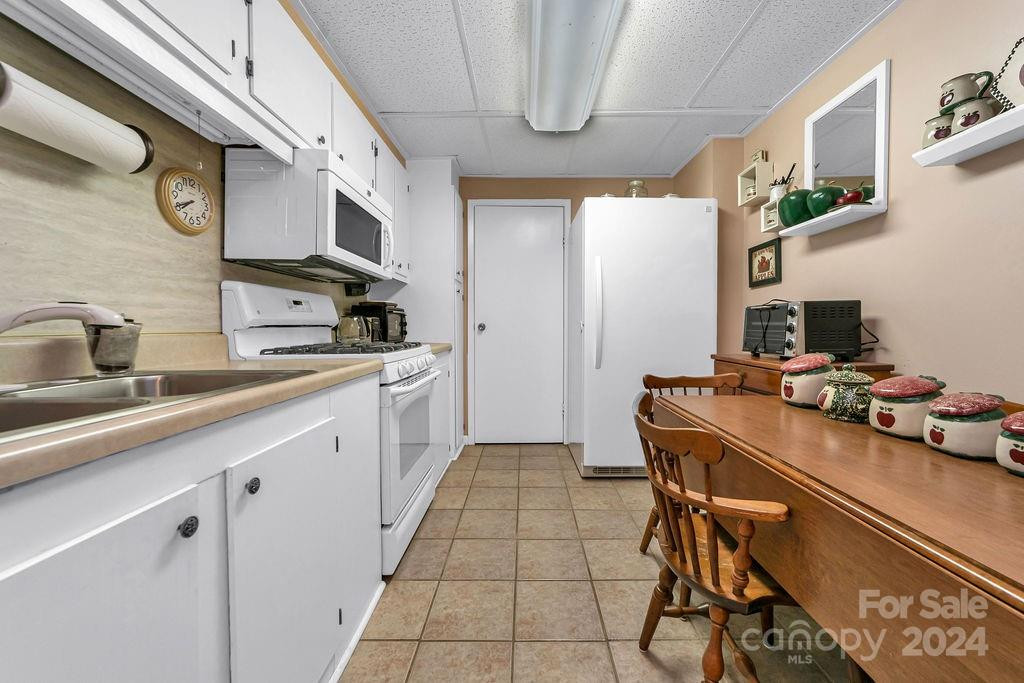 63 Evergreen Cove - Photo 45