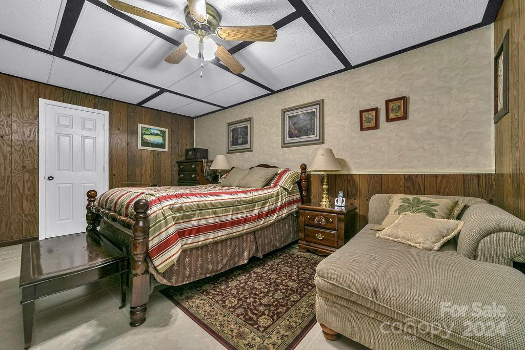 63 Evergreen Cove - Photo 46