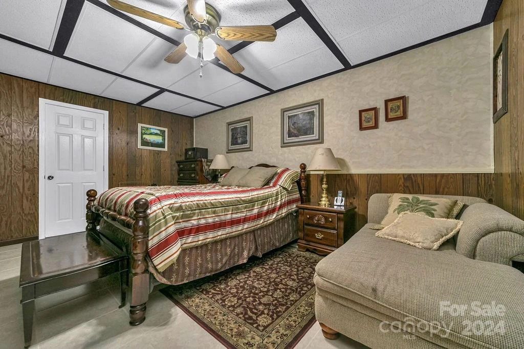 63 Evergreen Cove - Photo 46