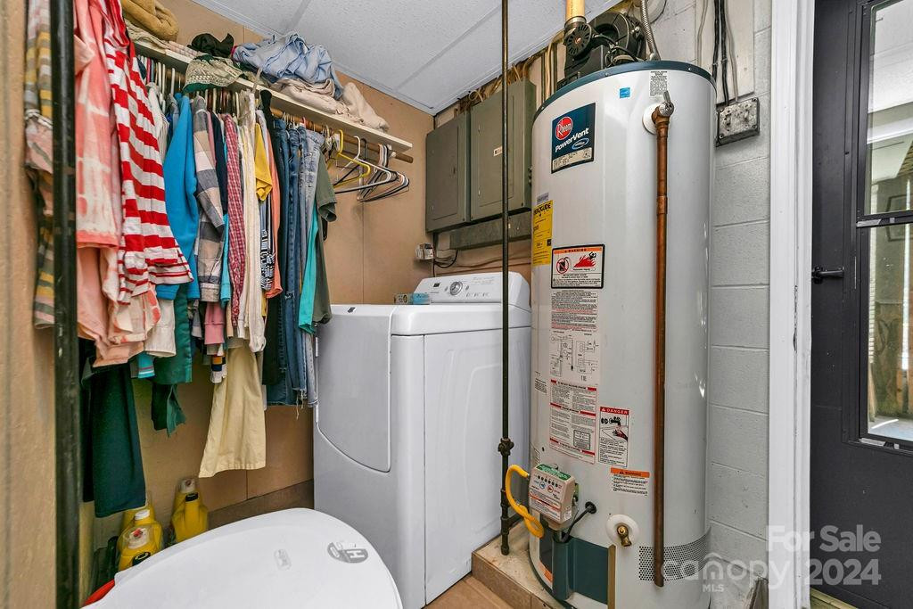 63 Evergreen Cove - Photo 47