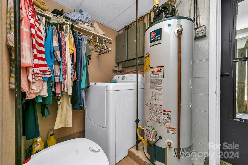 63 Evergreen Cove - Photo 47