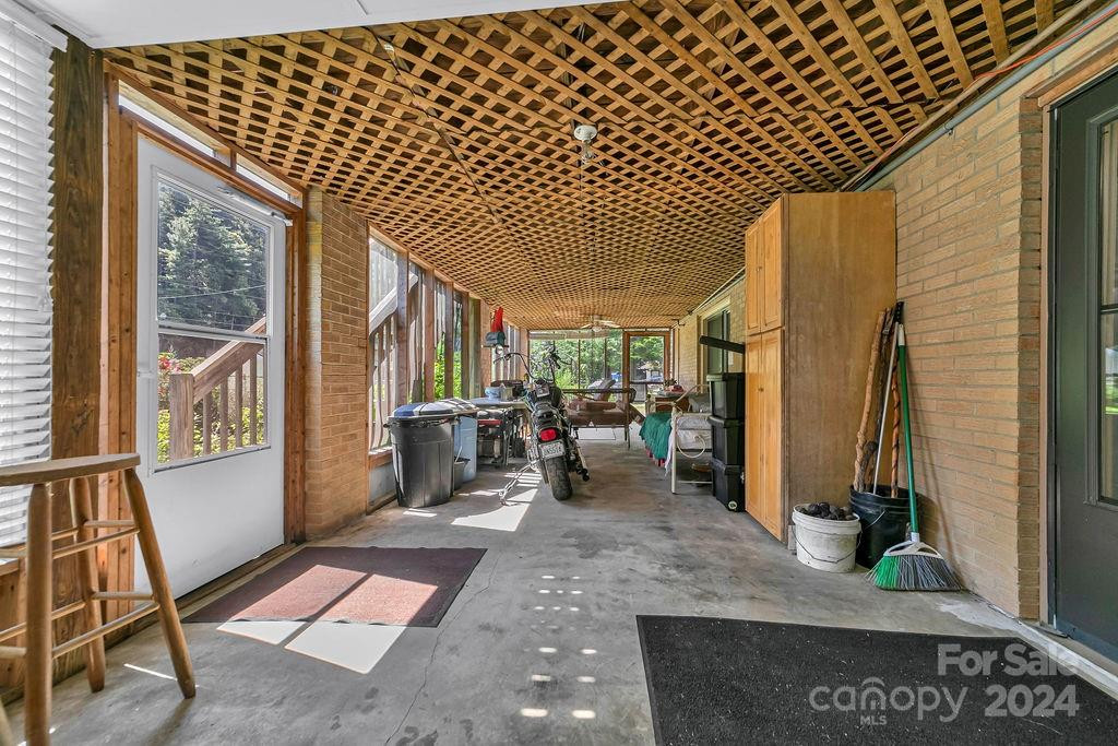 63 Evergreen Cove - Photo 48