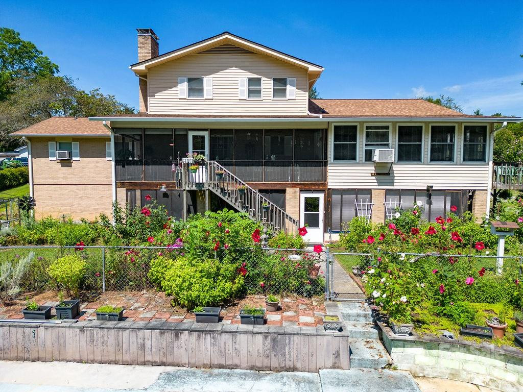 63 Evergreen Cove - Photo 6