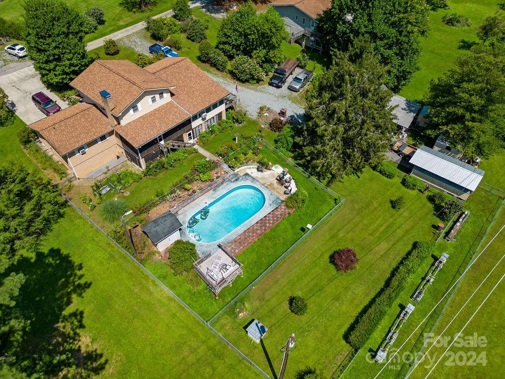 63 Evergreen Cove - Photo 7