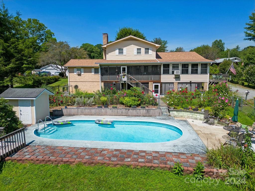 63 Evergreen Cove - Photo 8