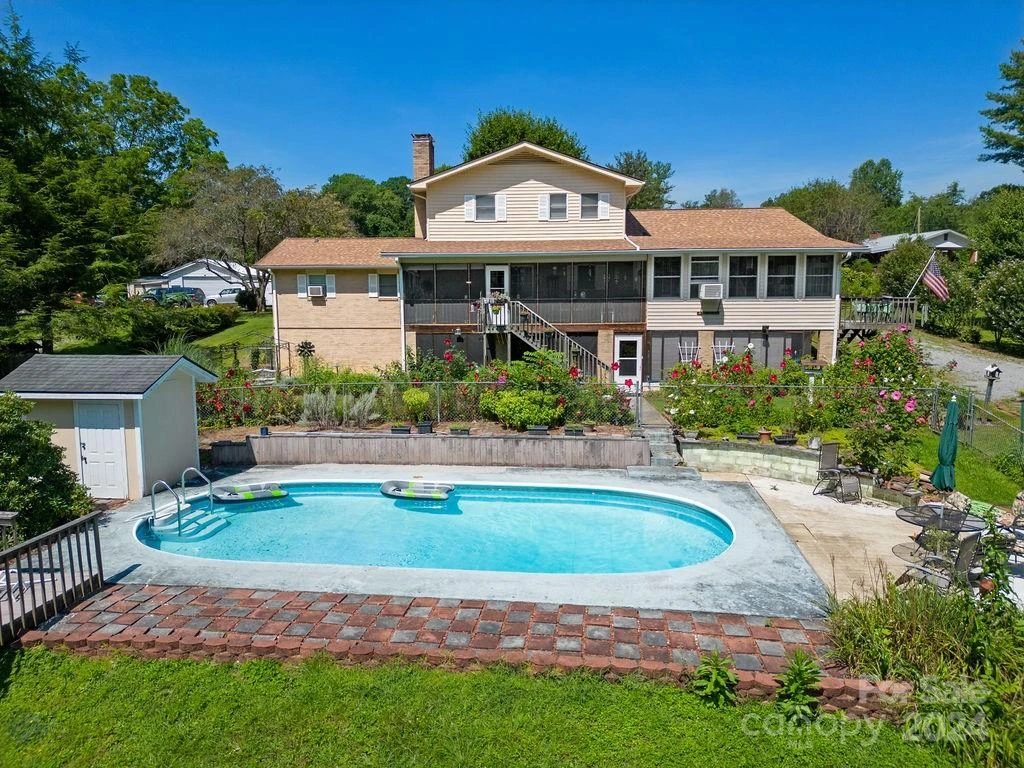 63 Evergreen Cove - Photo 8