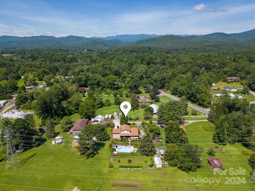 63 Evergreen Cove - Photo 9