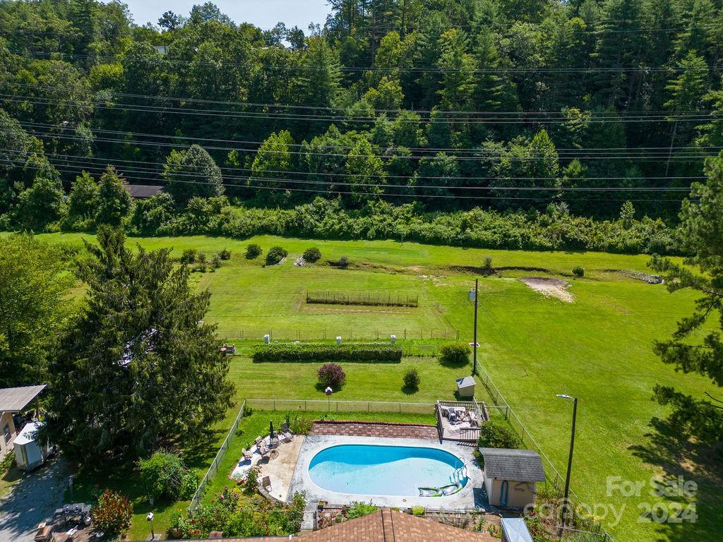 63 Evergreen Cove - Photo 10