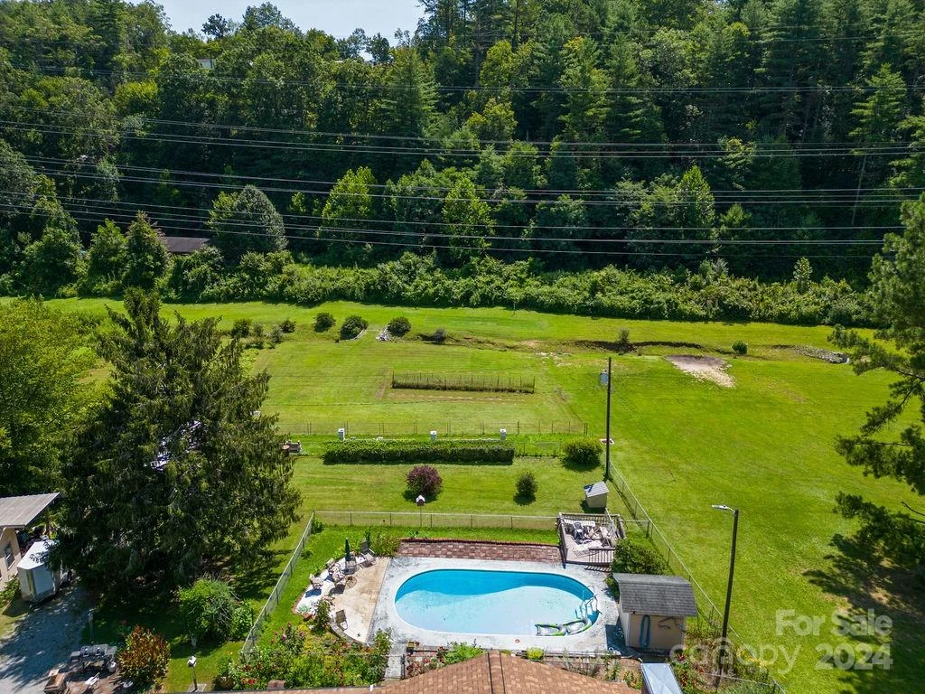 63 Evergreen Cove - Photo 10