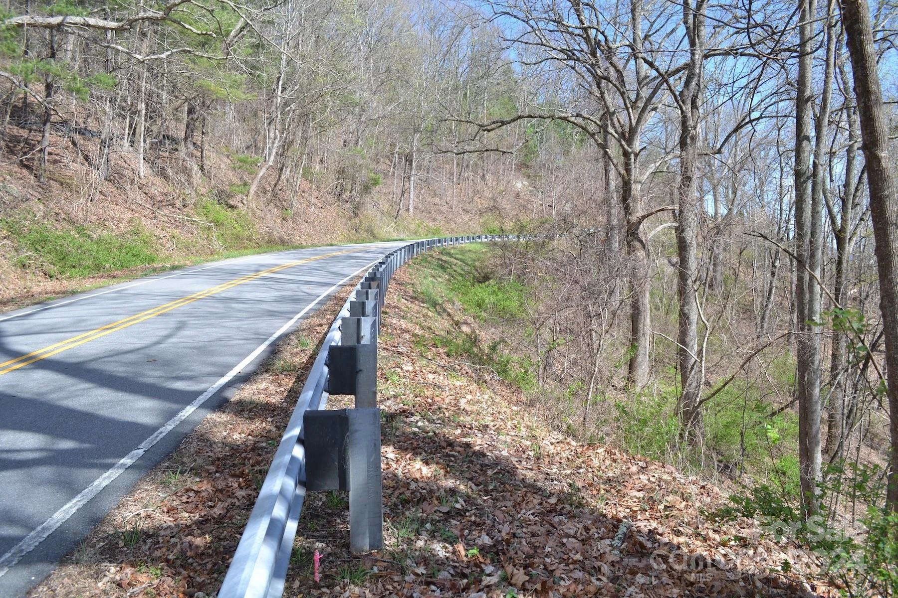 Lot 8 Town Mountain Road - Photo 11