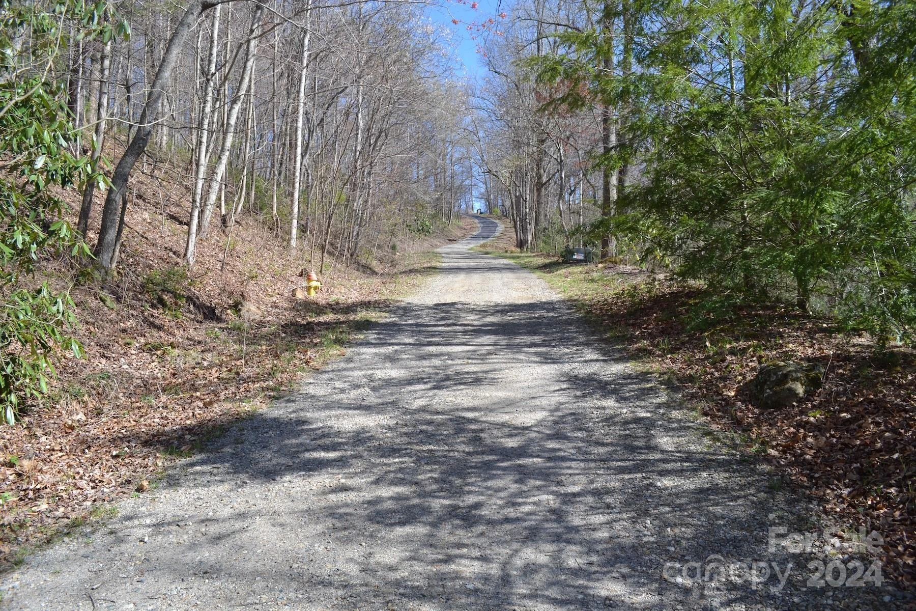 Lot 8 Town Mountain Road - Photo 10