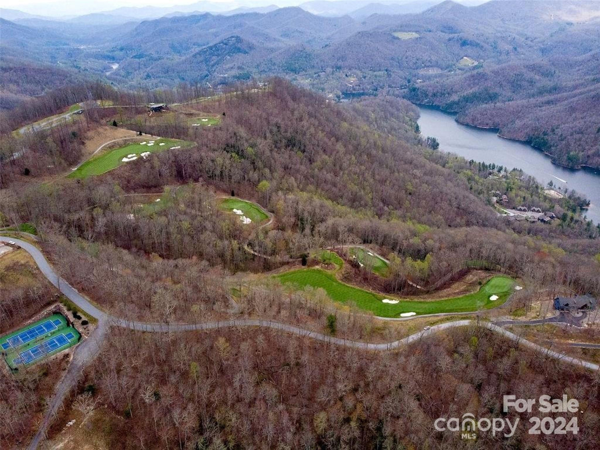 000 Birdymay Drive #137 - Photo 11