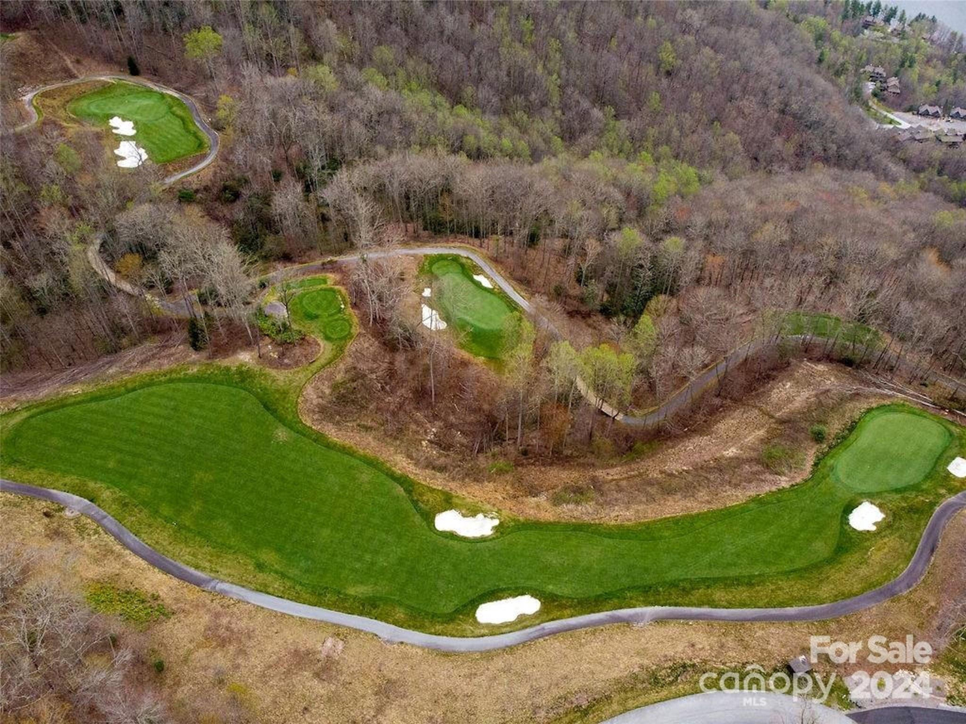 000 Birdymay Drive #137 - Photo 12