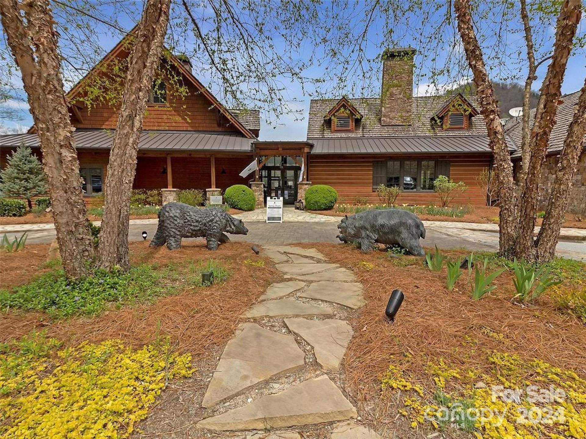 000 Birdymay Drive #137 - Photo 13