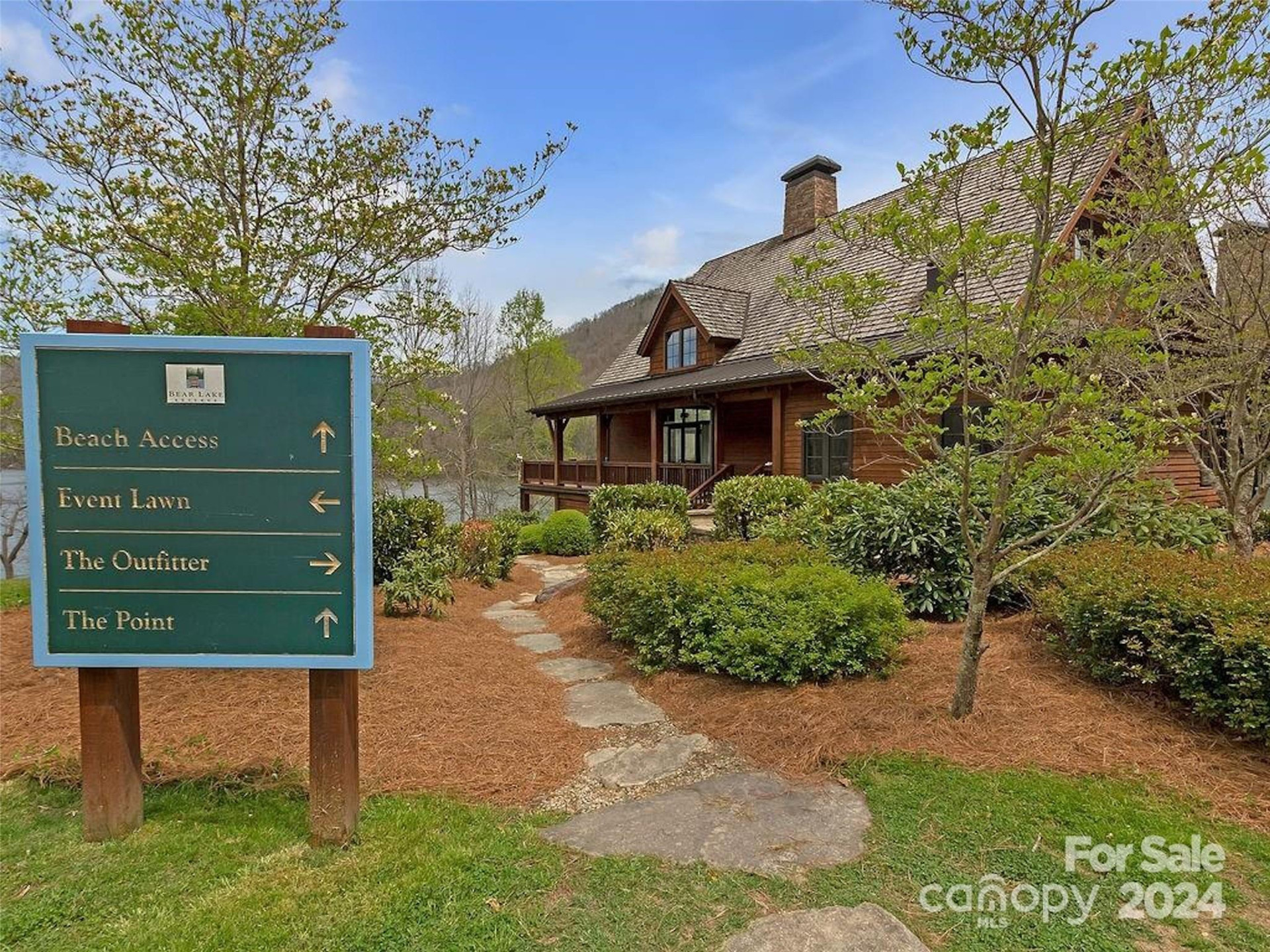 000 Birdymay Drive #137 - Photo 14