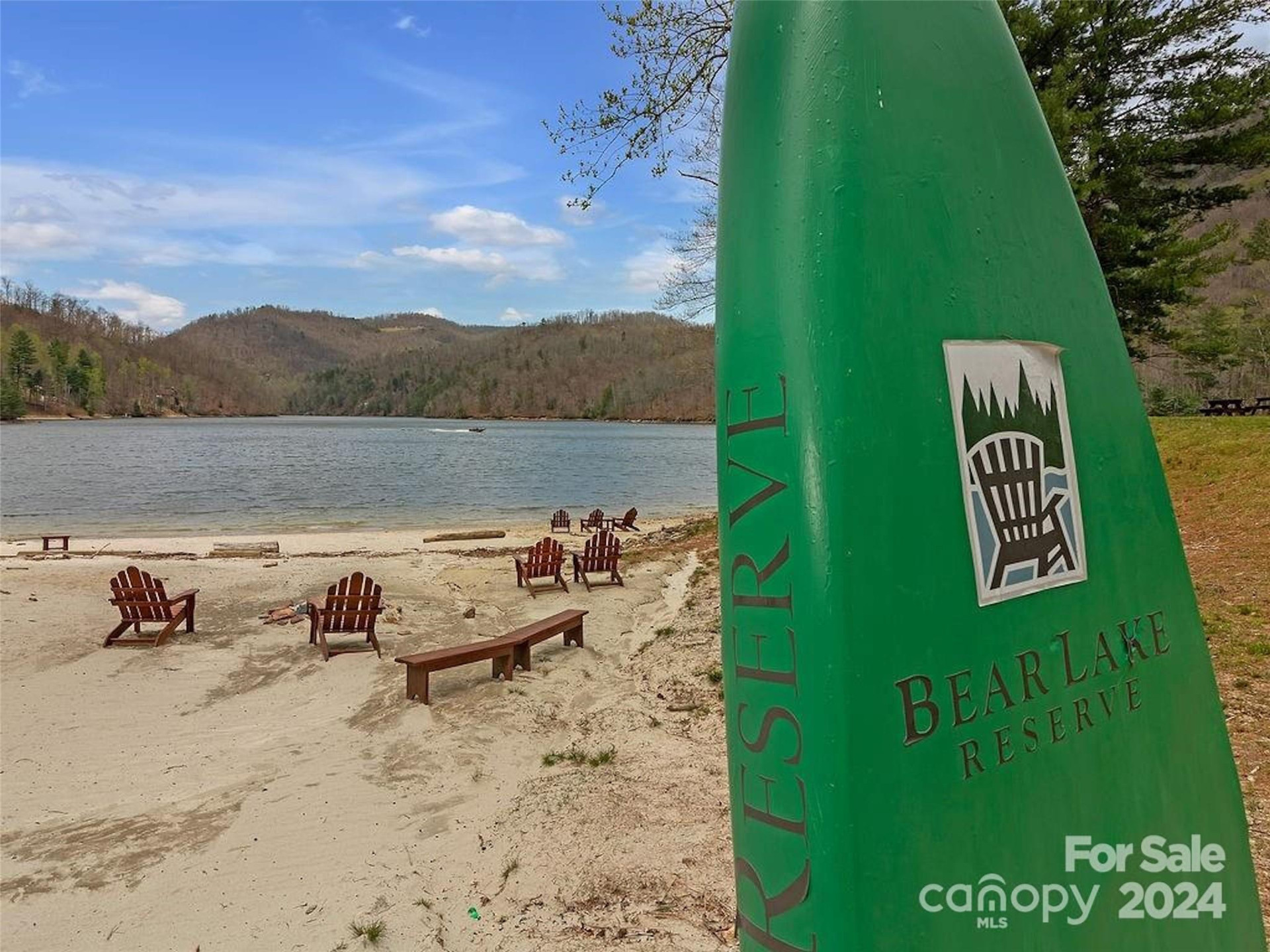 000 Birdymay Drive #137 - Photo 17