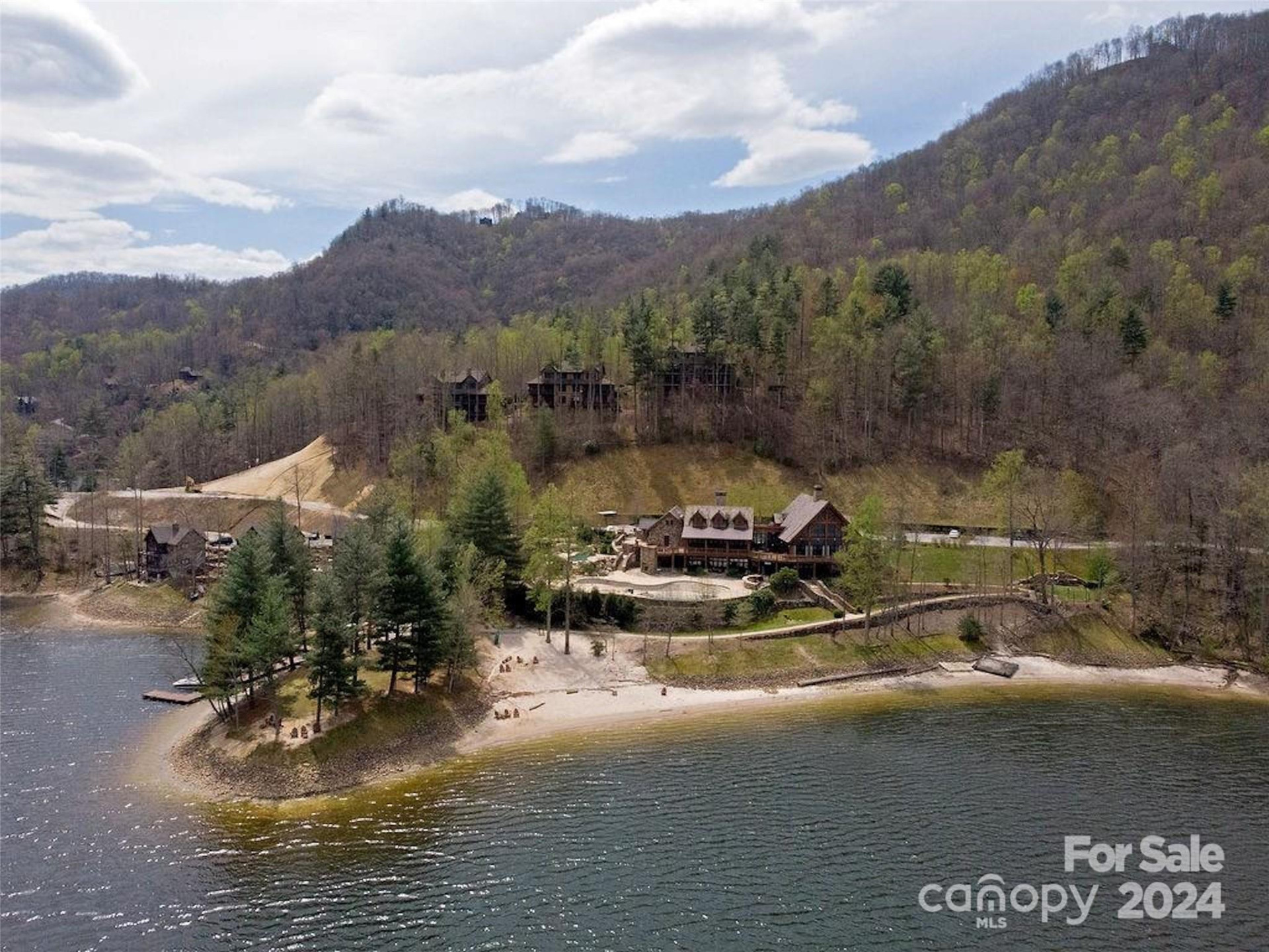 000 Birdymay Drive #137 - Photo 3