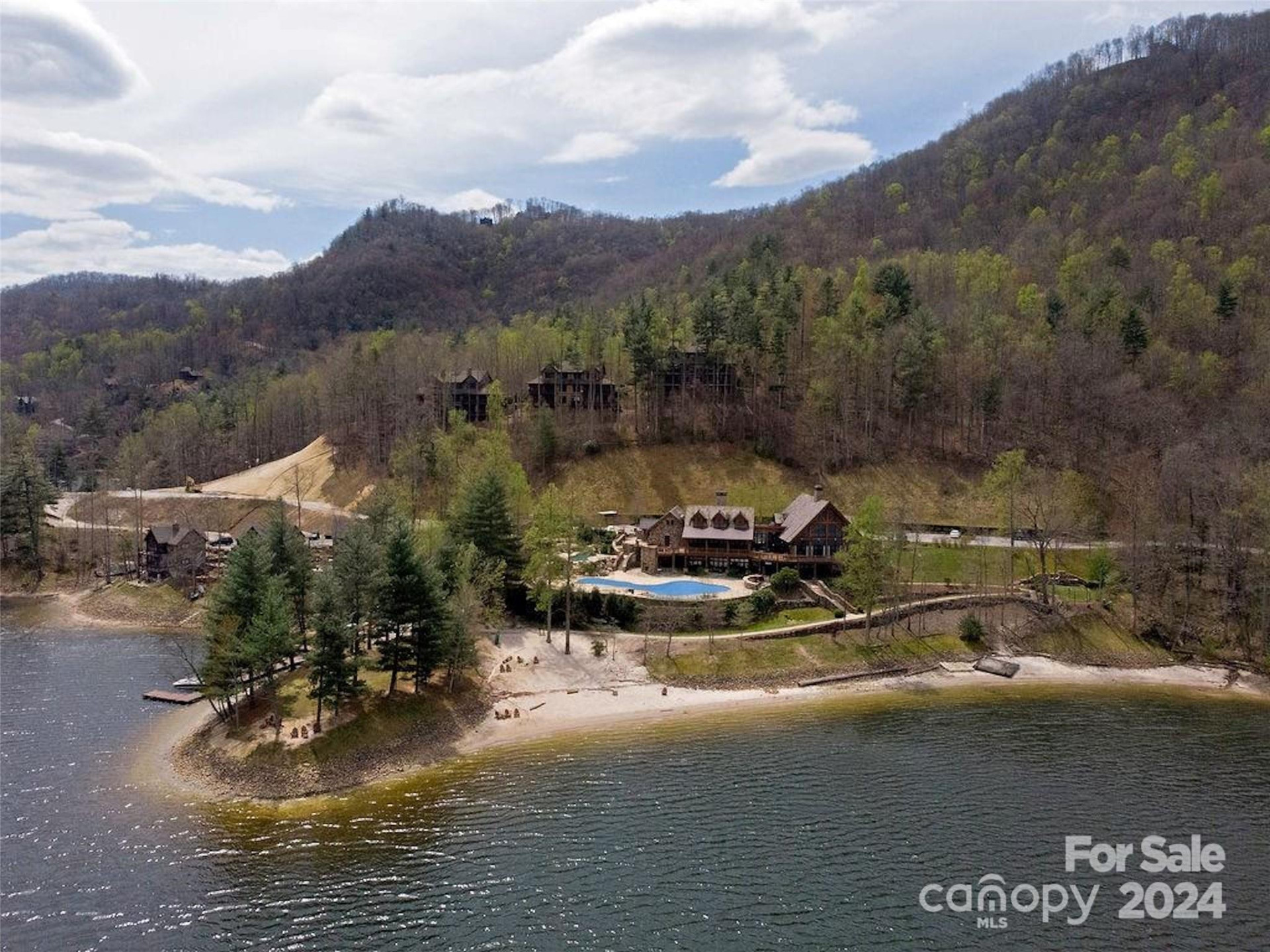 000 Birdymay Drive #137 - Photo 4