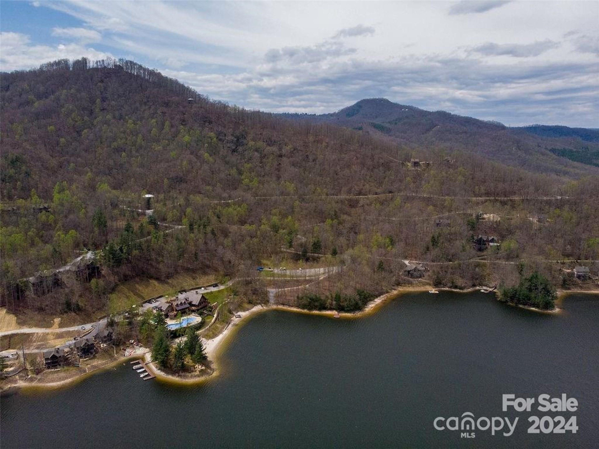 000 Birdymay Drive #137 - Photo 5