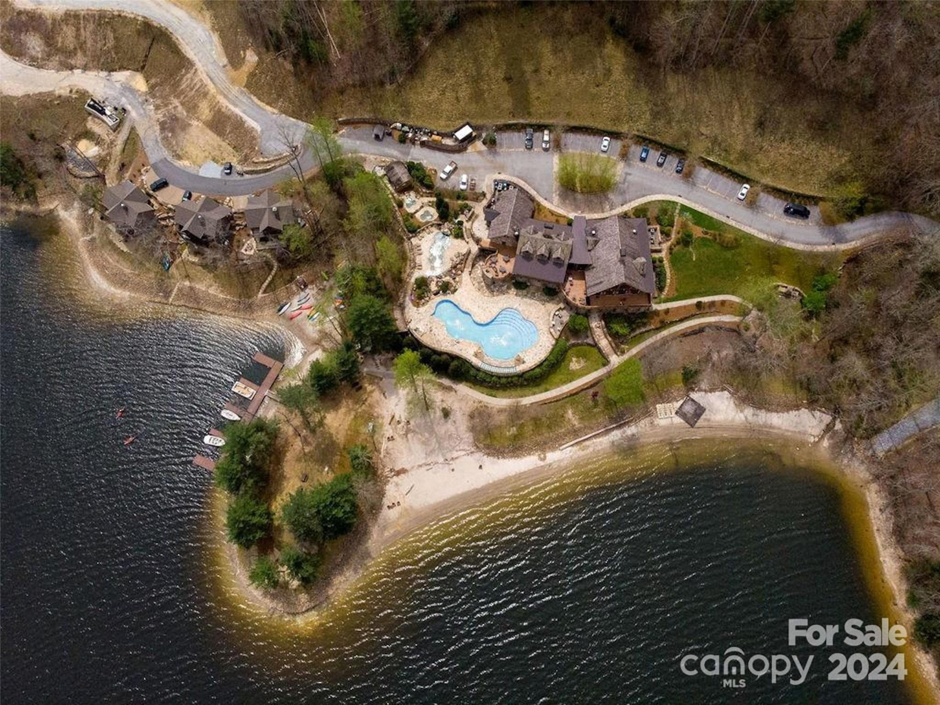 000 Birdymay Drive #137 - Photo 6