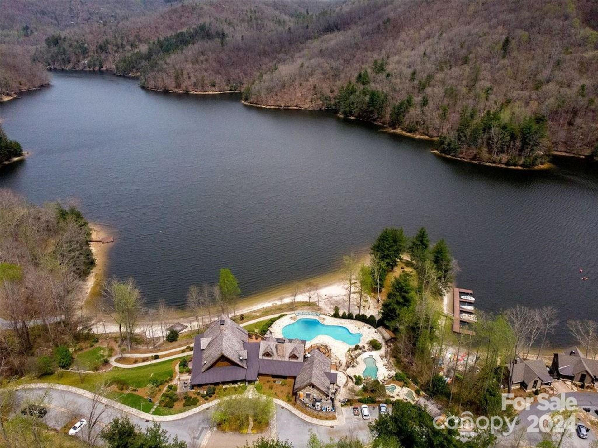 000 Birdymay Drive #137 - Photo 7