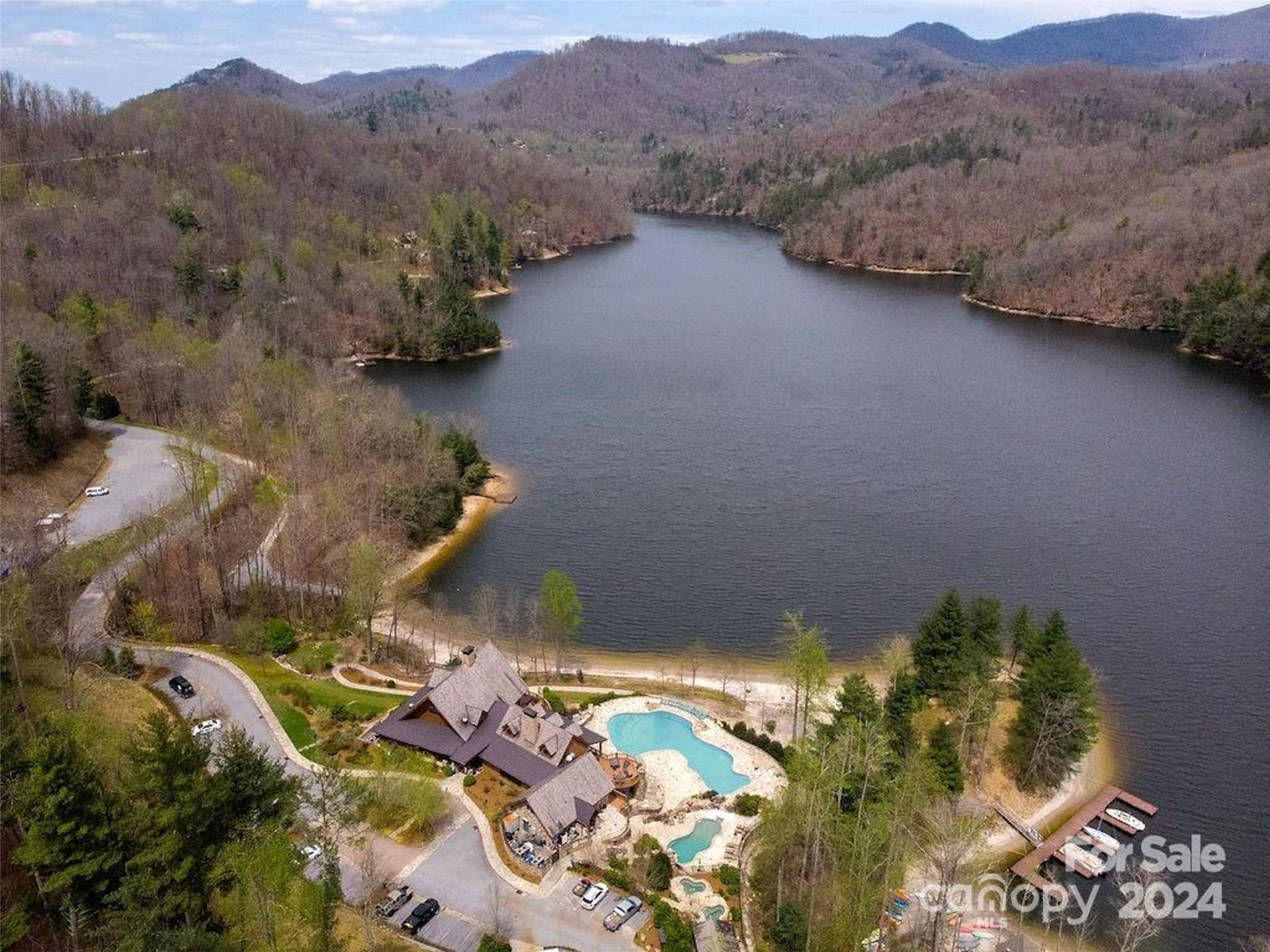 000 Birdymay Drive #137 - Photo 8