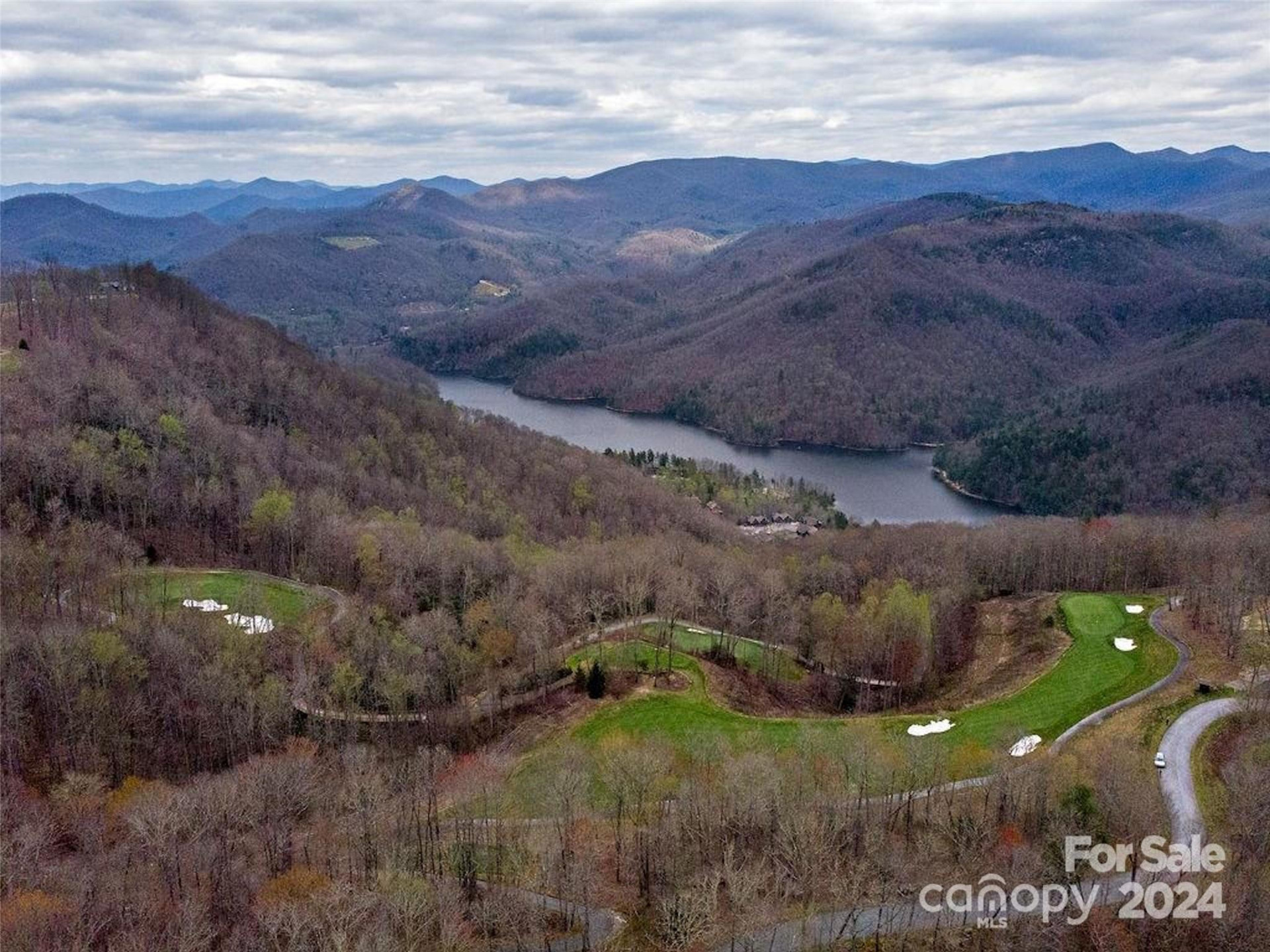 000 Birdymay Drive #137 - Photo 9