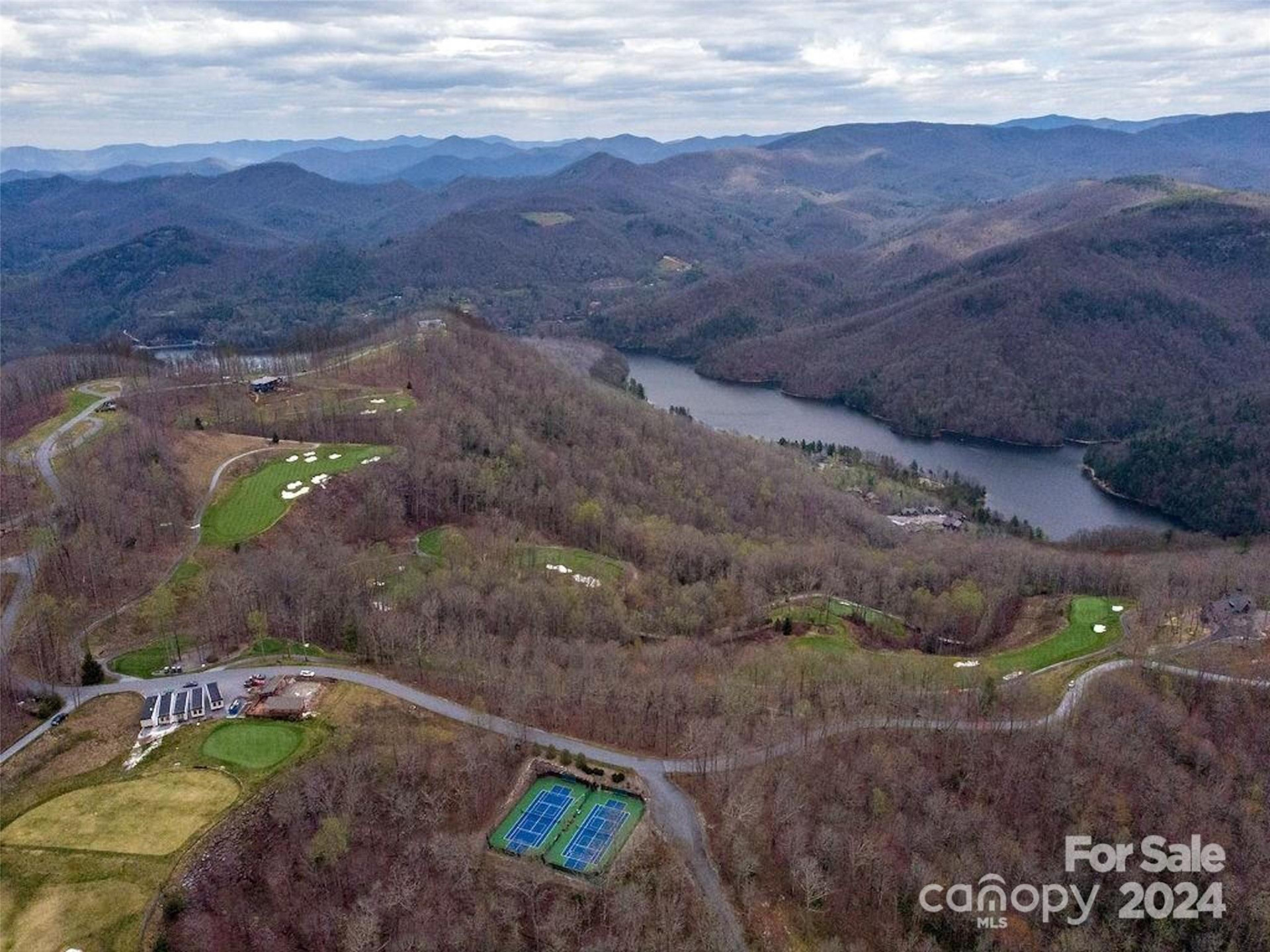 000 Birdymay Drive #137 - Photo 10