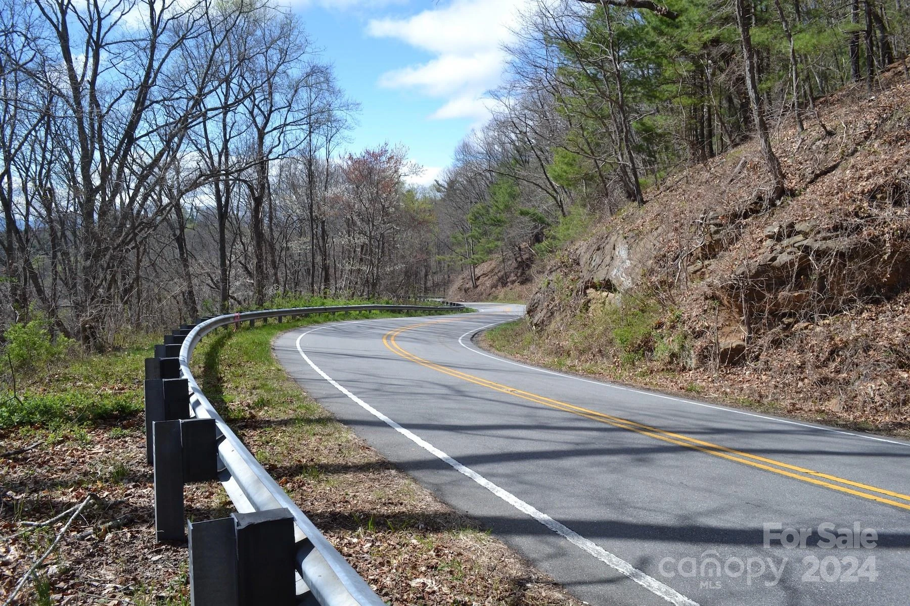 Lot 9 Town Mountain Road - Photo 16