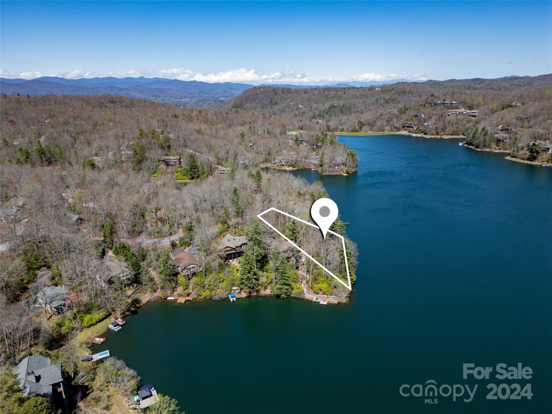 U22 L019 Cheulah Road #19/22 - Photo 2