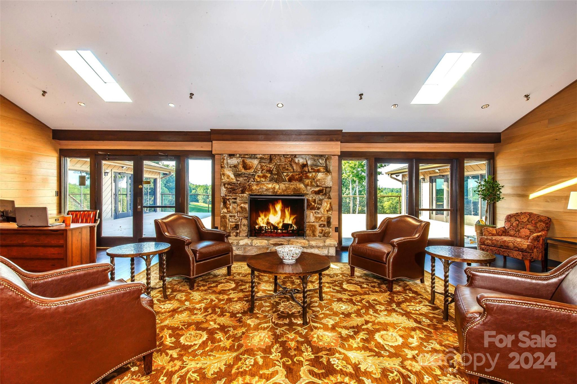 U22 L019 Cheulah Road #19/22 - Photo 11