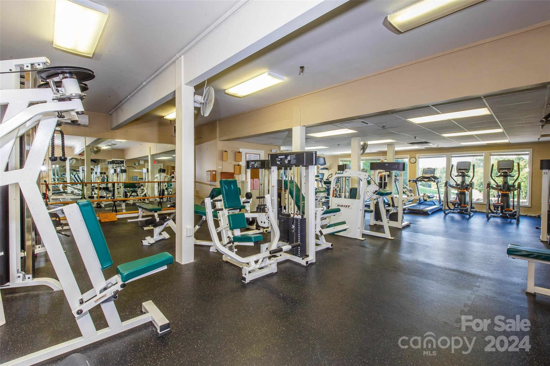 U22 L019 Cheulah Road #19/22 - Photo 13