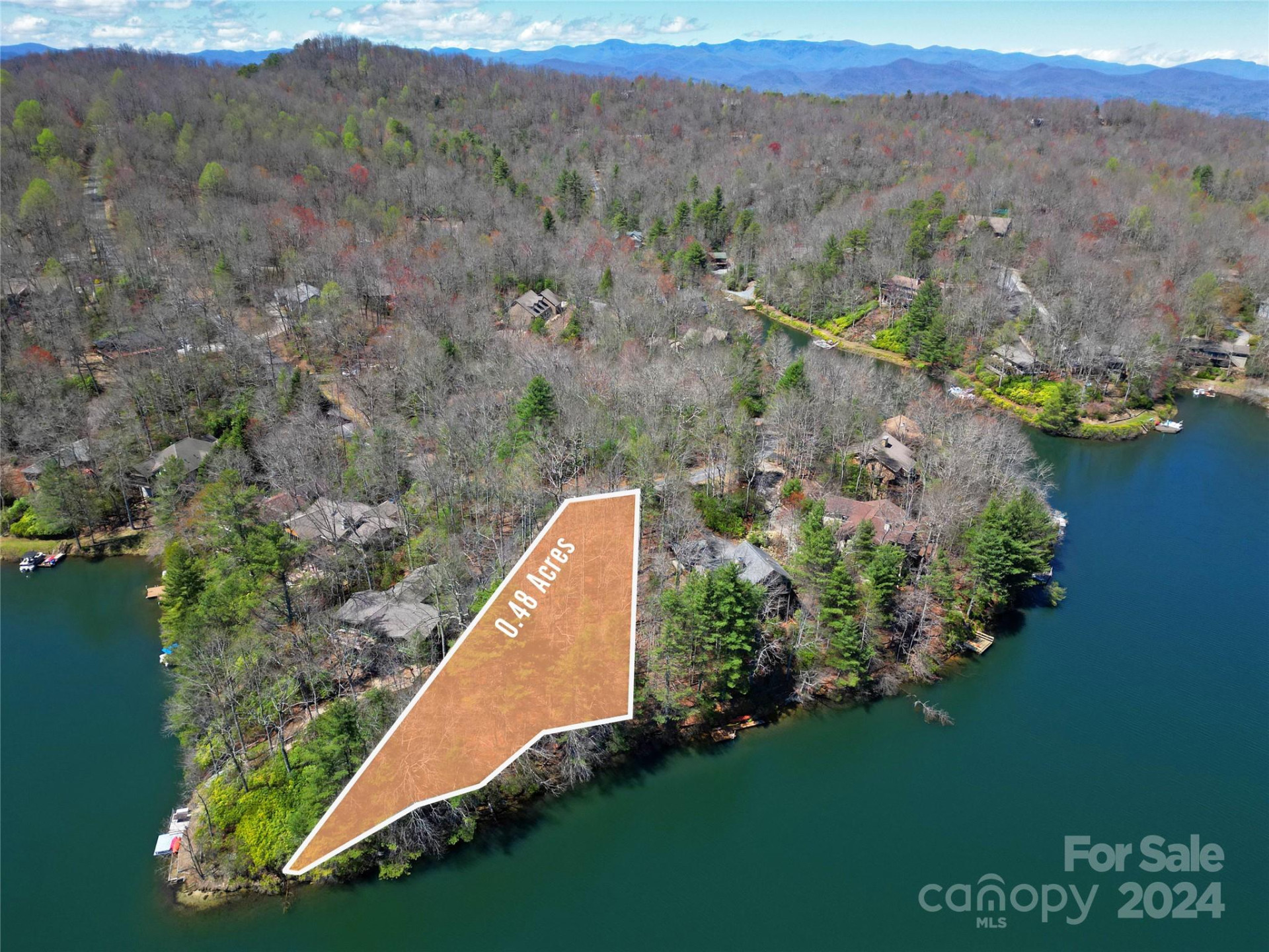 U22 L019 Cheulah Road #19/22 - Photo 4