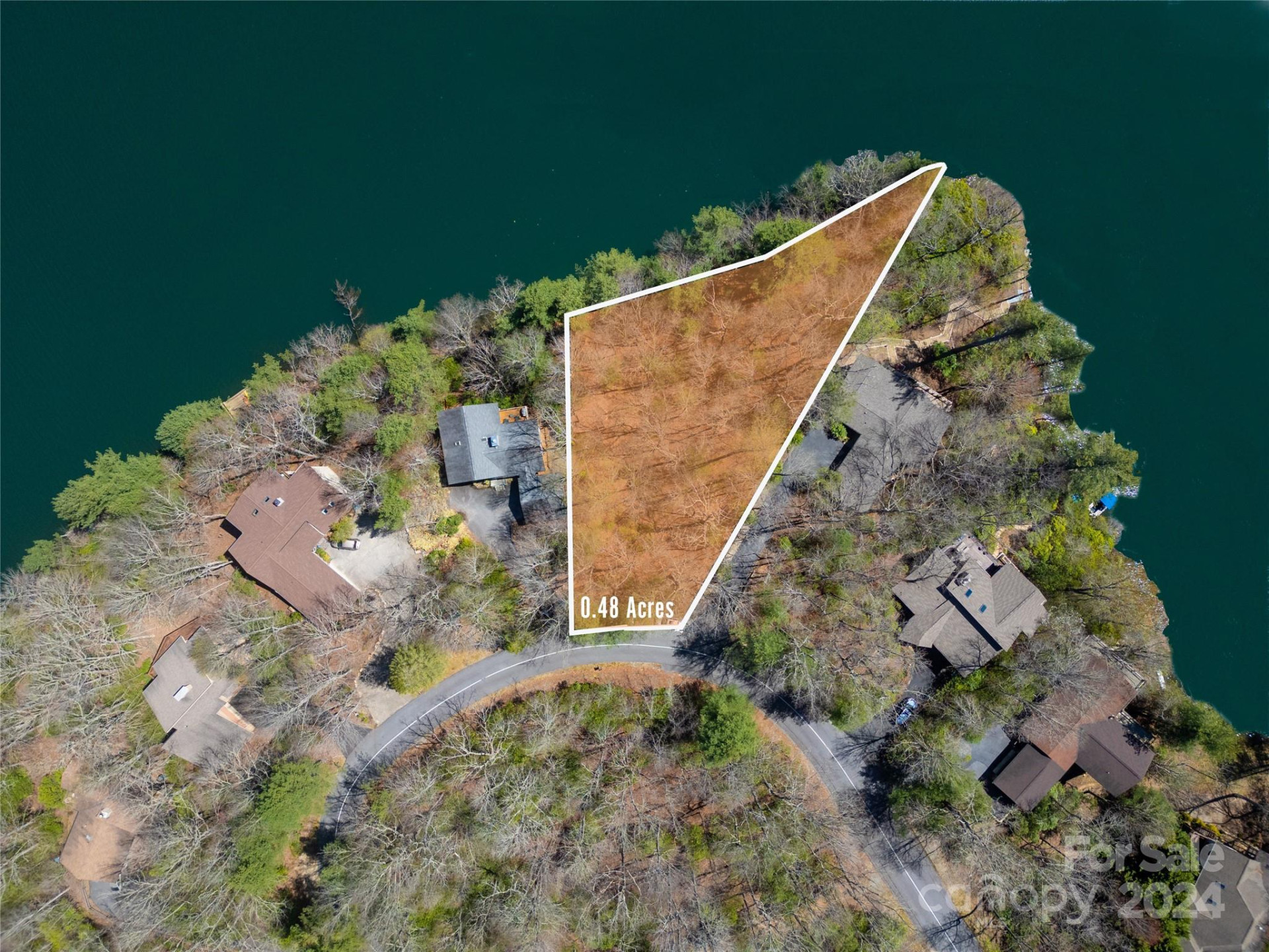 U22 L019 Cheulah Road #19/22 - Photo 5