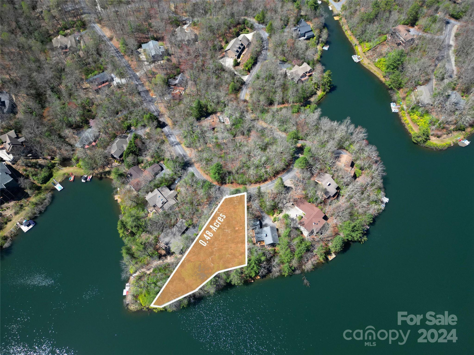 U22 L019 Cheulah Road #19/22 - Photo 6