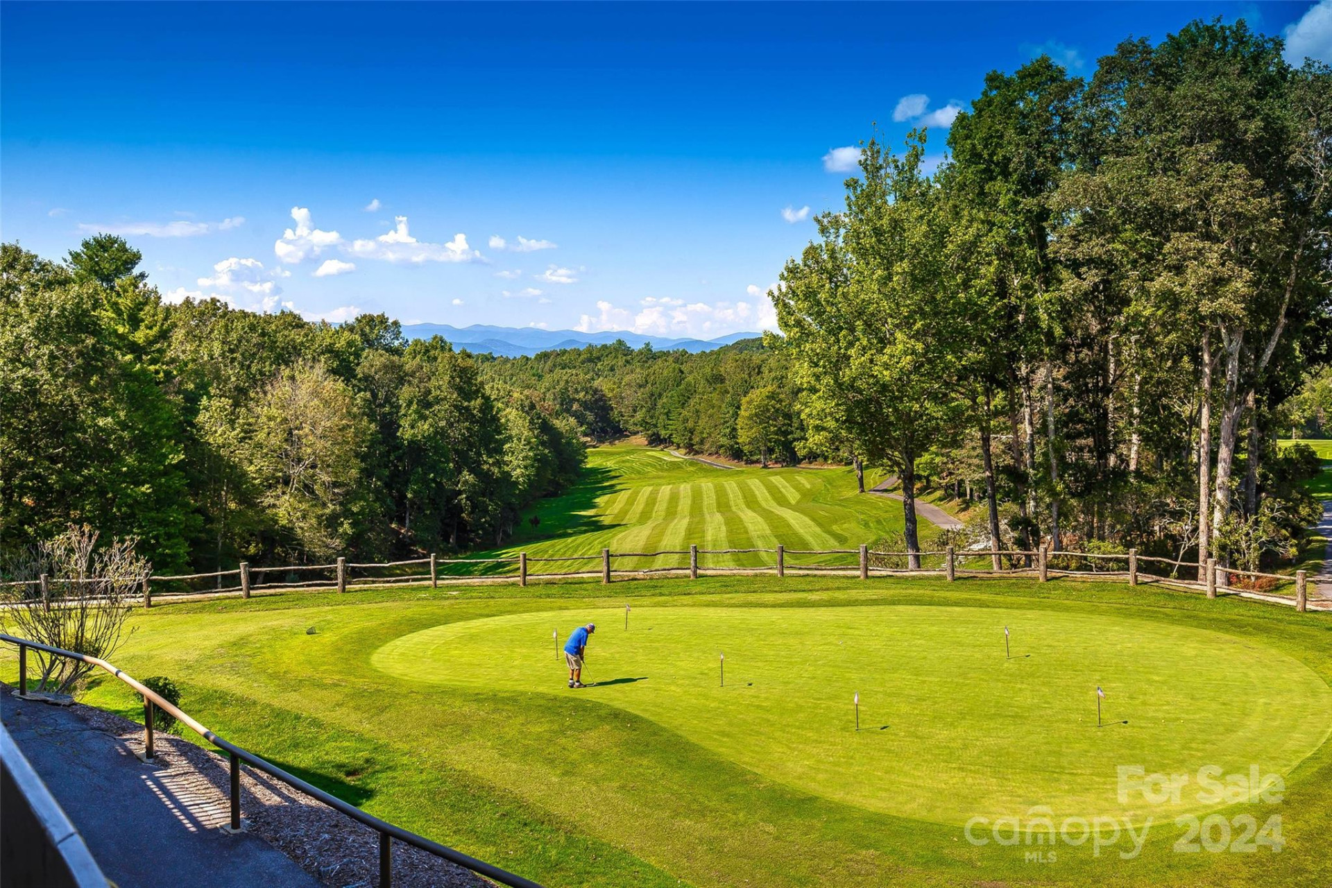 U22 L019 Cheulah Road #19/22 - Photo 8