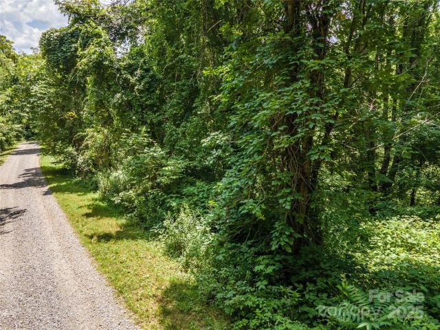 00 Troutman Trail, Leicester, NC, 28748