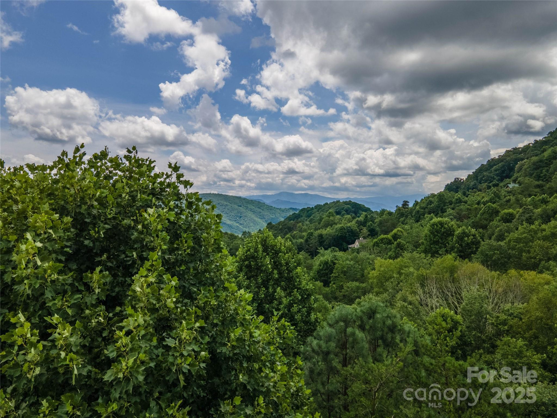 00 Troutman Trail - Photo 11