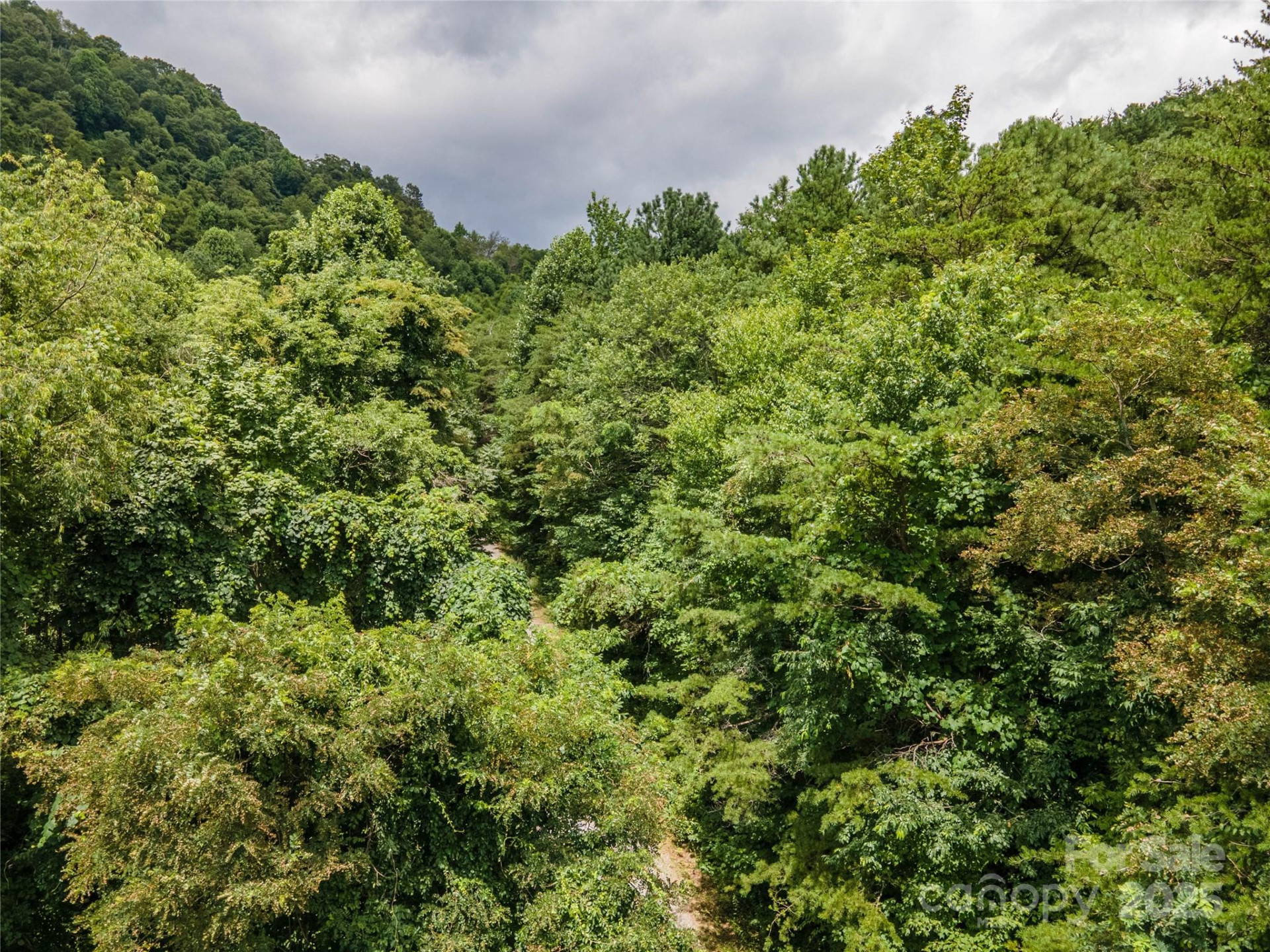 00 Troutman Trail - Photo 16