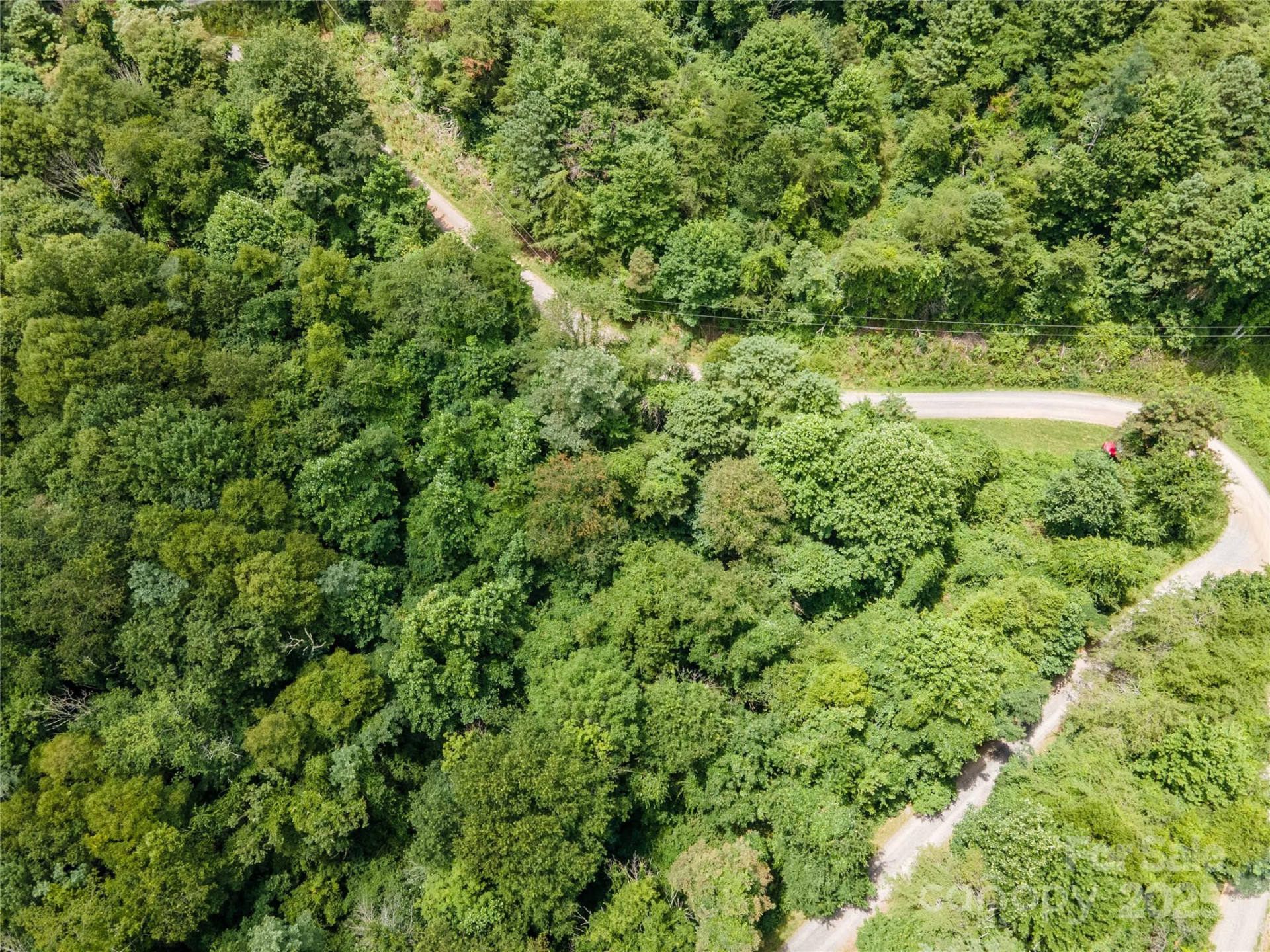 00 Troutman Trail - Photo 18