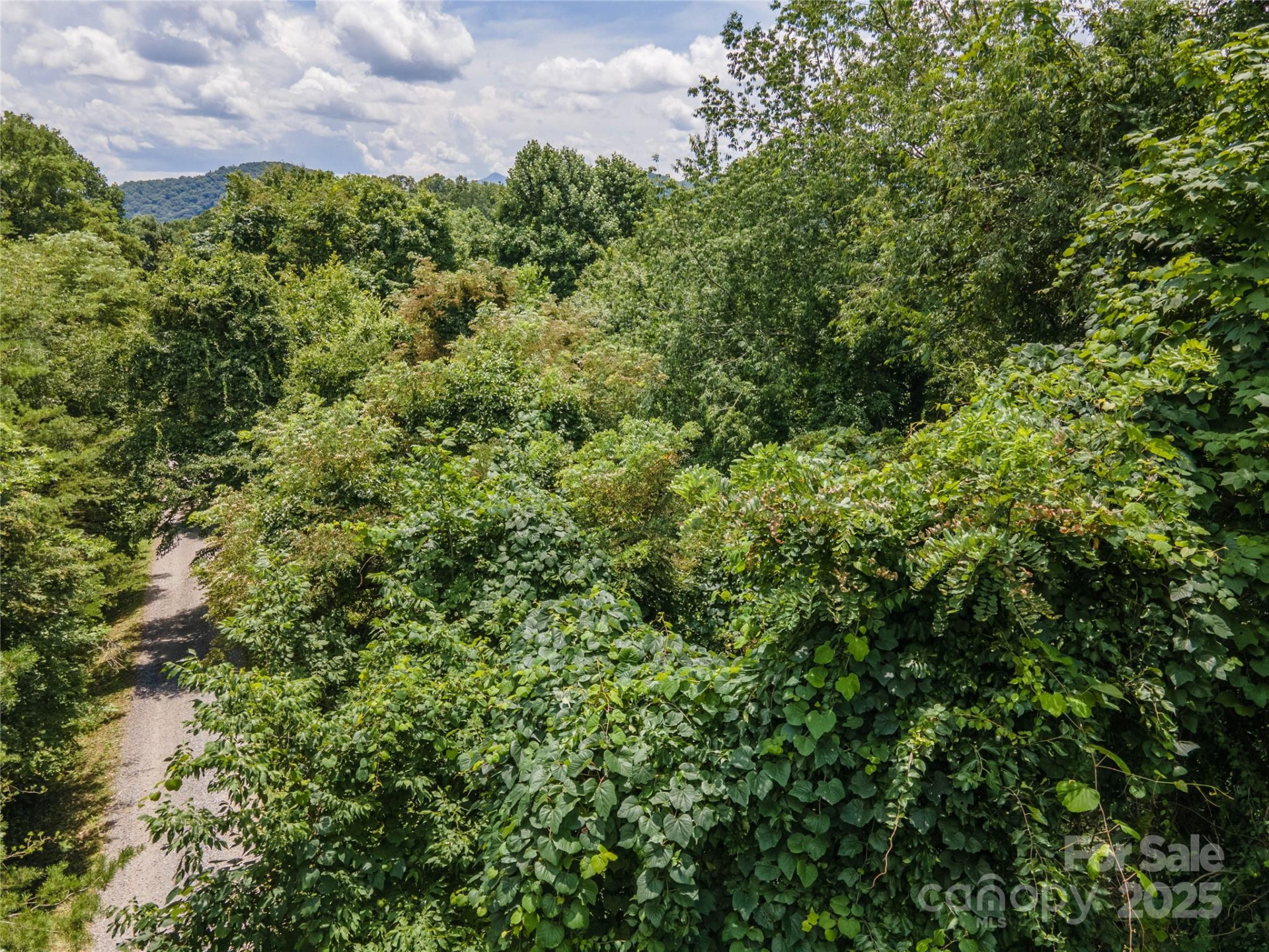 00 Troutman Trail - Photo 20