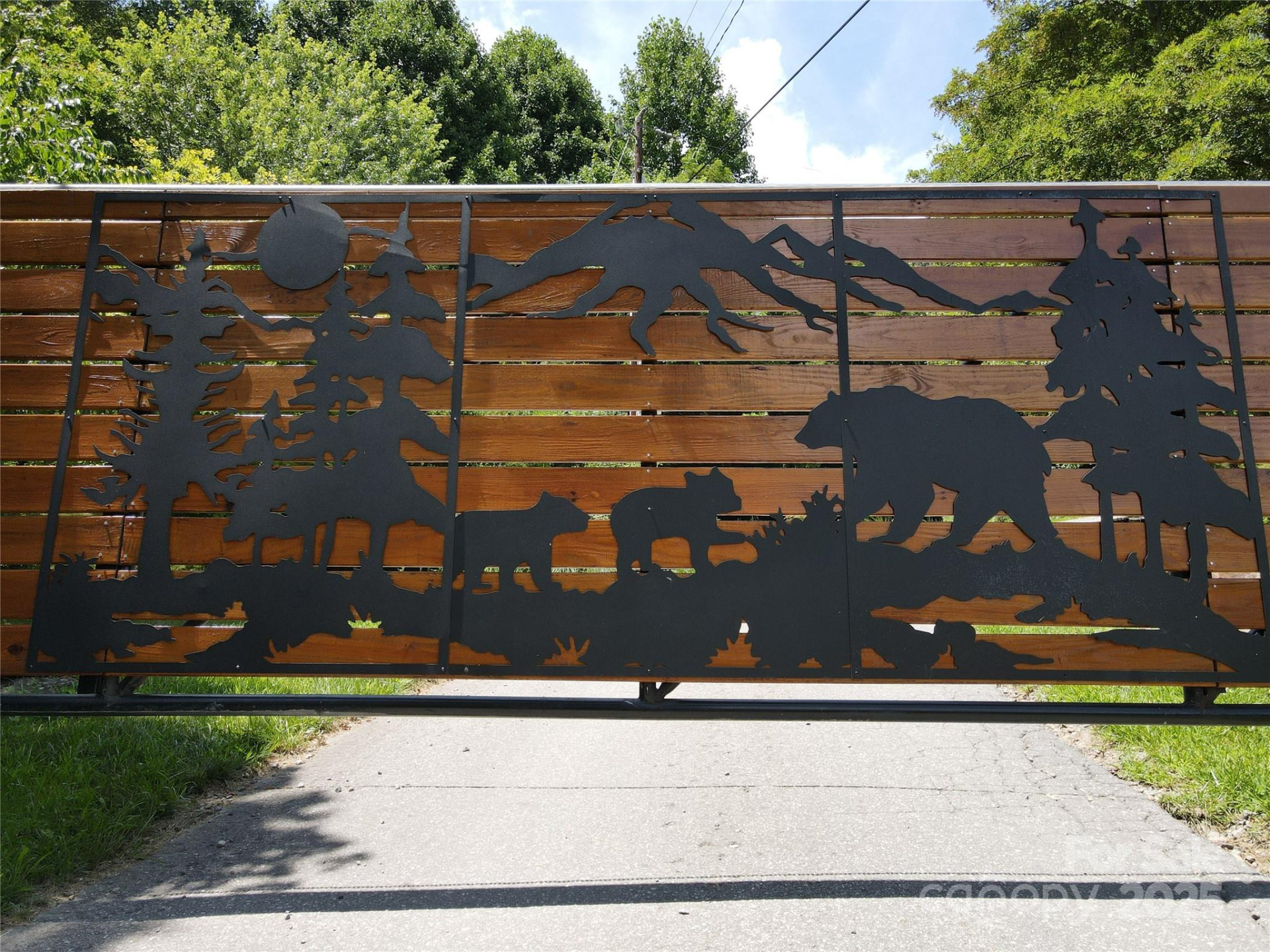 00 Troutman Trail - Photo 4