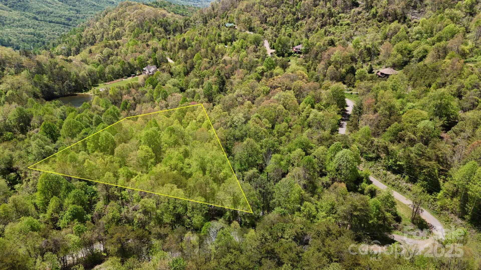 00 Troutman Trail - Photo 5