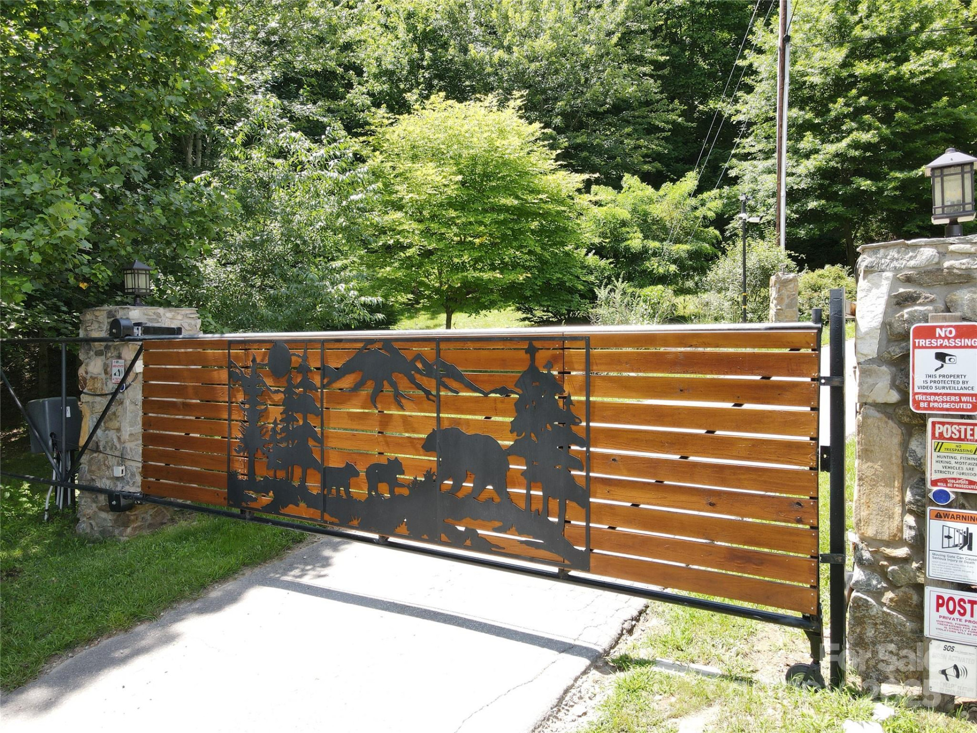 00 Troutman Trail - Photo 6