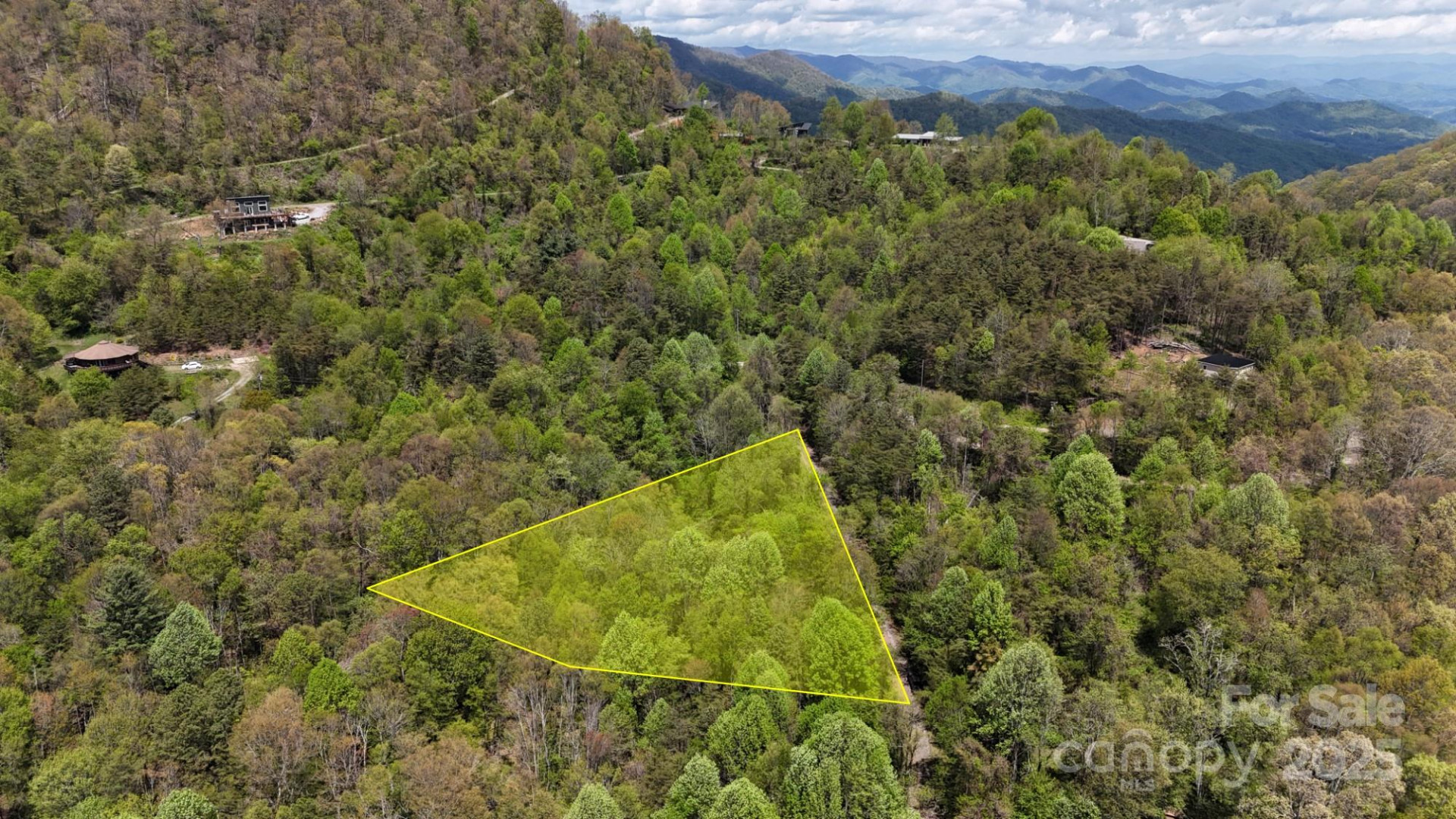 00 Troutman Trail - Photo 7