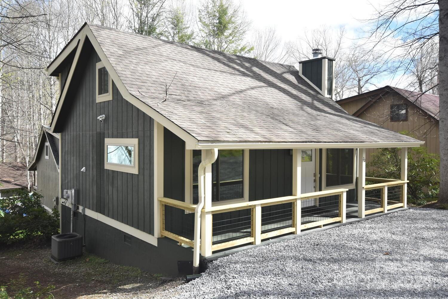 20 Lisa Lane - Photo 2