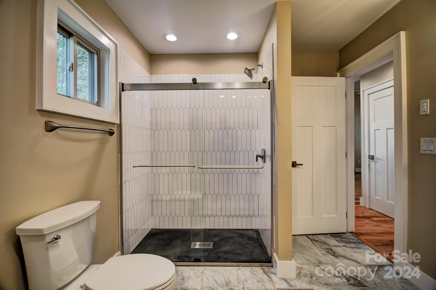 20 Lisa Lane - Photo 12