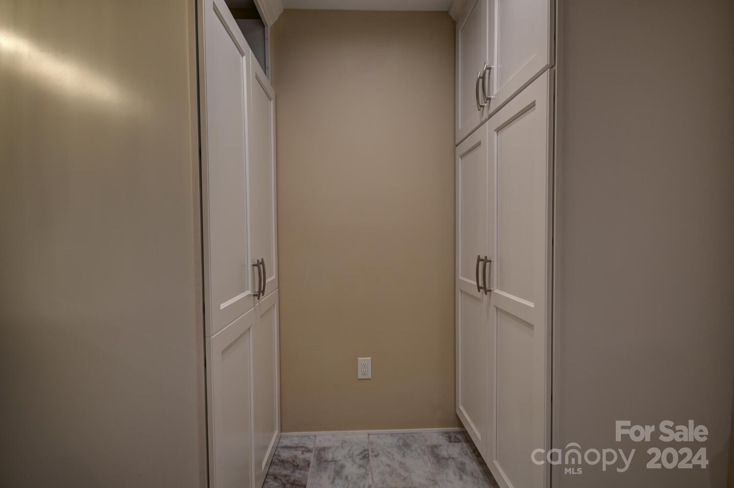 20 Lisa Lane - Photo 13