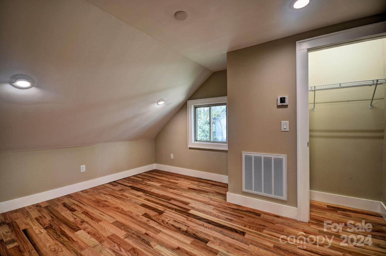 20 Lisa Lane - Photo 18